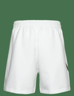 M Z.N.E. SHO - Sweatshorts