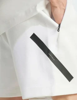 M Z.N.E. SHO - Sweatshorts