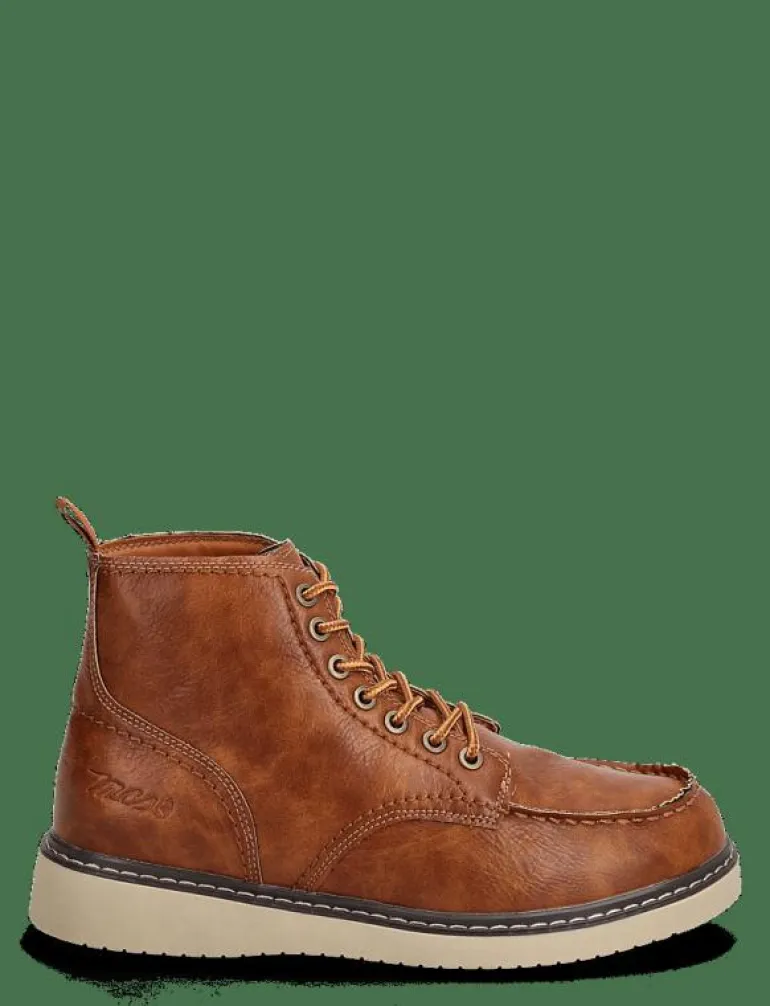 M9A - MCS Boots - Kängor med snörning