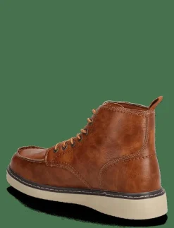 M9A - MCS Boots - Kängor med snörning