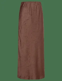 MABEL SKIRT - Maxikjolar