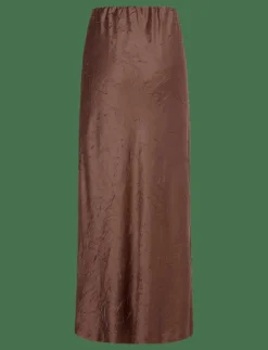 MABEL SKIRT - Maxikjolar