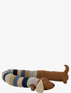 Mabel Soft Toy - Mjukisdjur