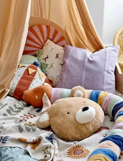 Mabel Soft Toy - Mjukisdjur
