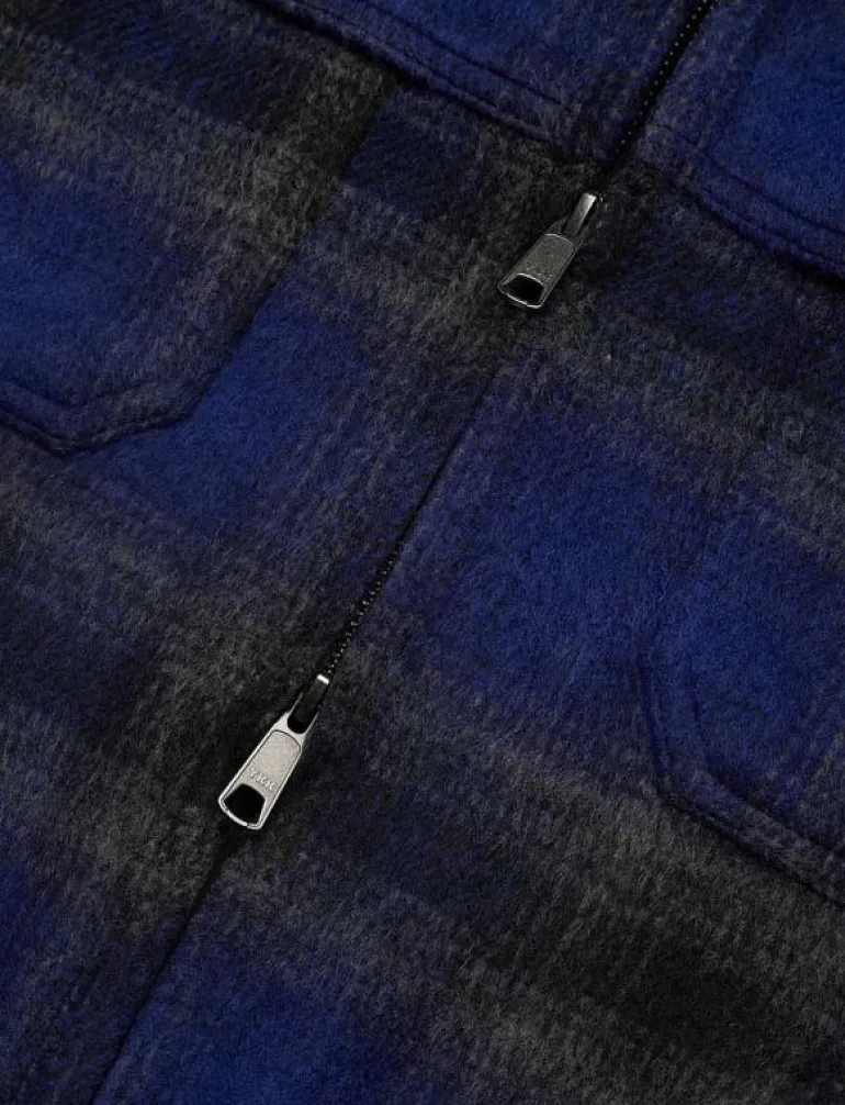 MACKINAW JACKET - Ulljackor