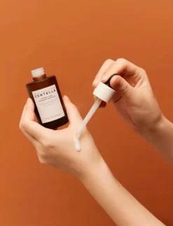 Madagascar Centella Probio-Cica Intensive Ampoule - Serum