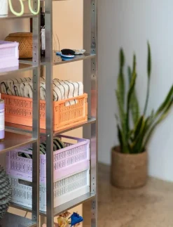 made crate midi - Förvaringskorgar
