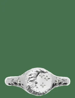 Magdalena Ring - Ringar