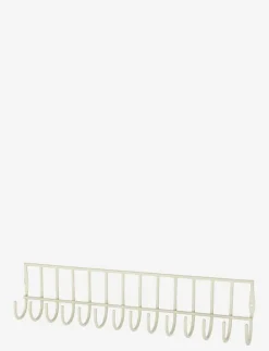 Maggie Hook Rack - Krokar & hängare