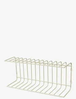 Maggie Wall shelf - Badrumsinredning