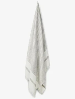Maggiore Towel - Badrumstextilier