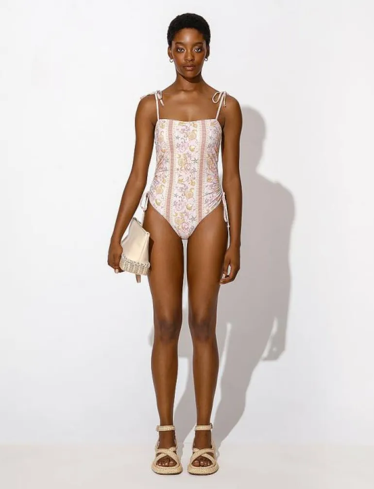 Maggy Swimsuit - Baddräkter