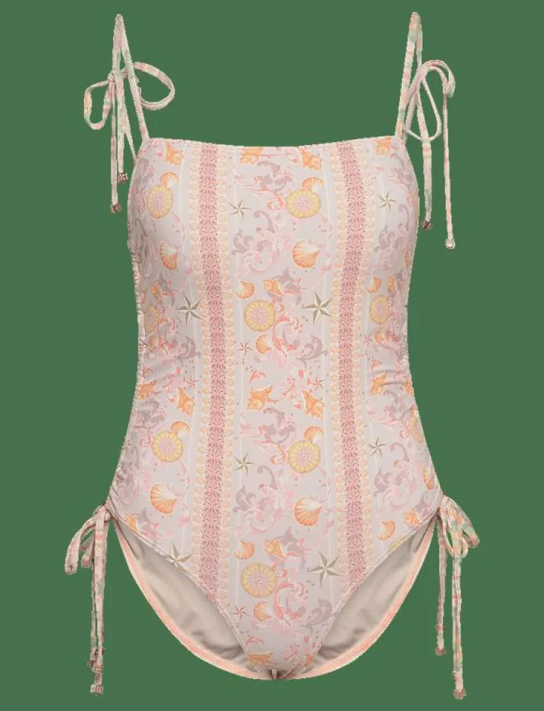 Maggy Swimsuit - Baddräkter