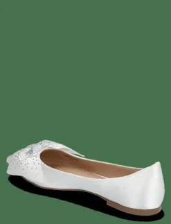 Magi Ballerinas - Ballerinas