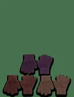 Magic Gloves 3 Pack - Vantar