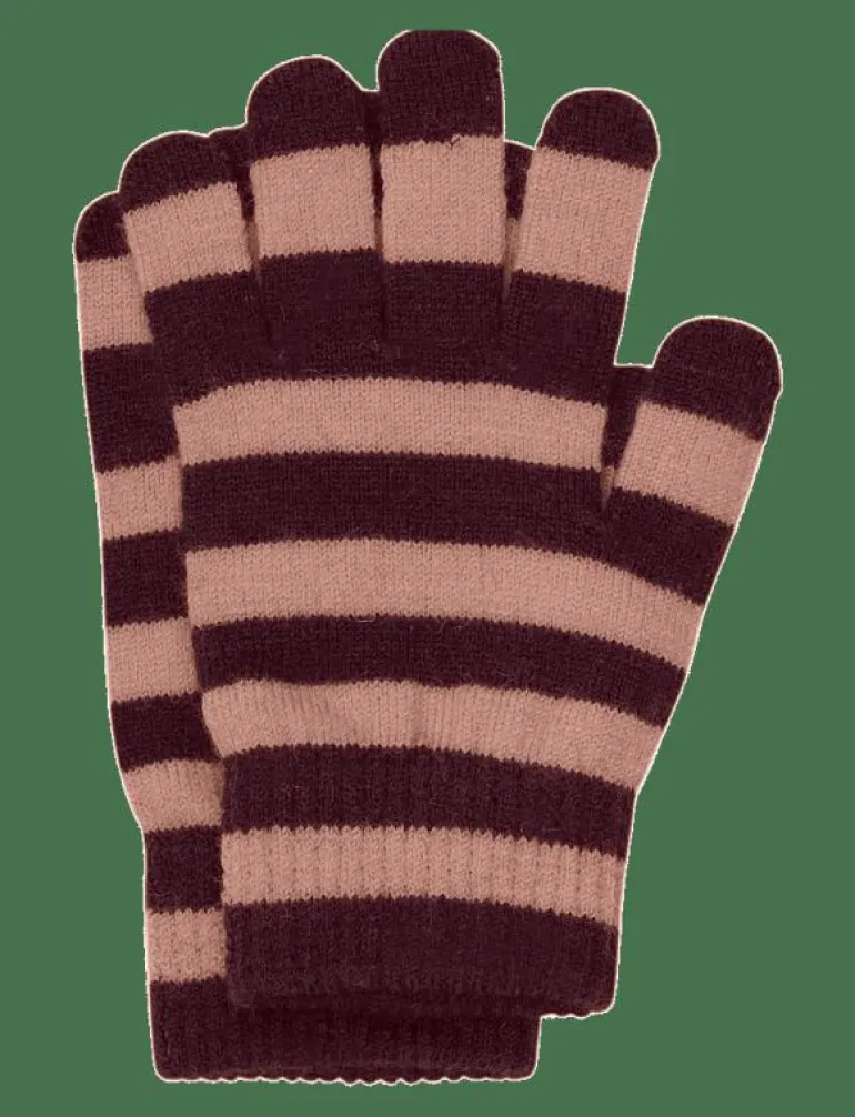 Magic gloves knit 3-pack - Vantar