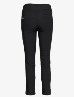 MAGIC HIGH WATER 94 CM - Golfbyxor