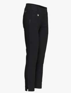 MAGIC HIGH WATER 94 CM - Golfbyxor