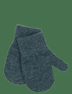 Magic Mittens 3 Pack - Vantar