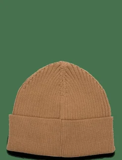 Magico_R_Hat - Mössor