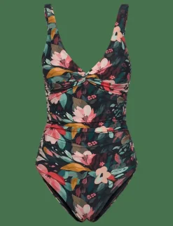 Magnolia Simi Swimsuit - Baddräkter