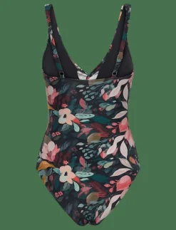 Magnolia Simi Swimsuit - Baddräkter