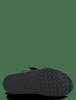 Magnus Slides - Sandaler