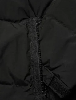Magnuso2541 - Fodrade jackor