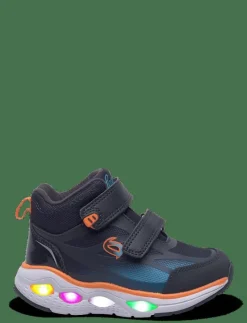 Magra - Höga sneakers