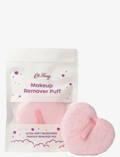 Makeup Remover Puff - Smink