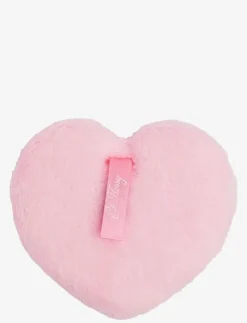 Makeup Remover Puff - Smink