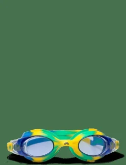 MAKO GOGGLES KIDS - Dykleksaker