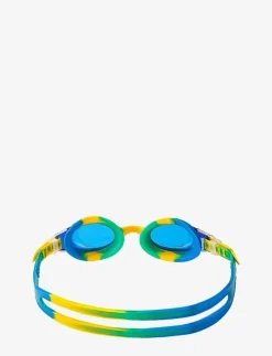 MAKO GOGGLES KIDS - Dykleksaker