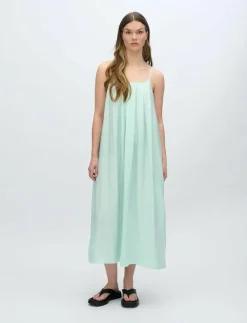 Malia dress 4237 - Midiklänningar