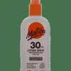 MALIBU 200ML SPF 30 LOTION SPRAY - Solskydd