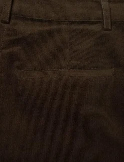 MALINASW TROUSERS - Vida byxor