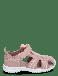 MALTE JR - Sandaler