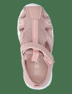 MALTE JR - Sandaler