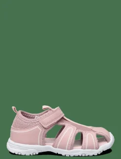 MALTE K - Sandaler