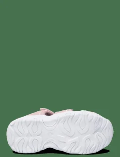 MALTE K - Sandaler