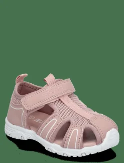 MALTE K - Sandaler