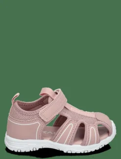 MALTE K - Sandaler