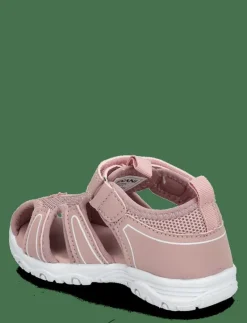 MALTE K - Sandaler