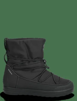 Malung WP - Vinterstövlar