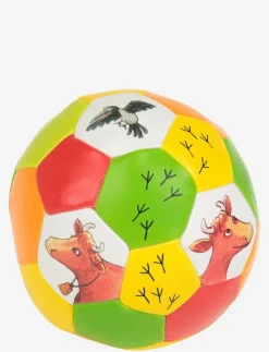 MAMMA MU SOFT BALL - Utomhusleksak