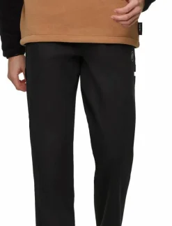 MAMMUT Explorer Canvas Pants Men - Friluftsbyxor
