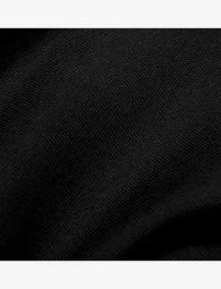 Mammut ML Hoody Women Original - Huvtröjor