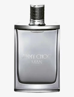 MAN EAU DE TOILETTE - Eau de toilette