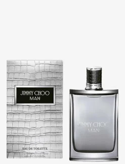 MAN EAU DE TOILETTE - Eau de toilette