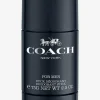 MAN EAU DE TOILETTE DEO STICK - Beauty